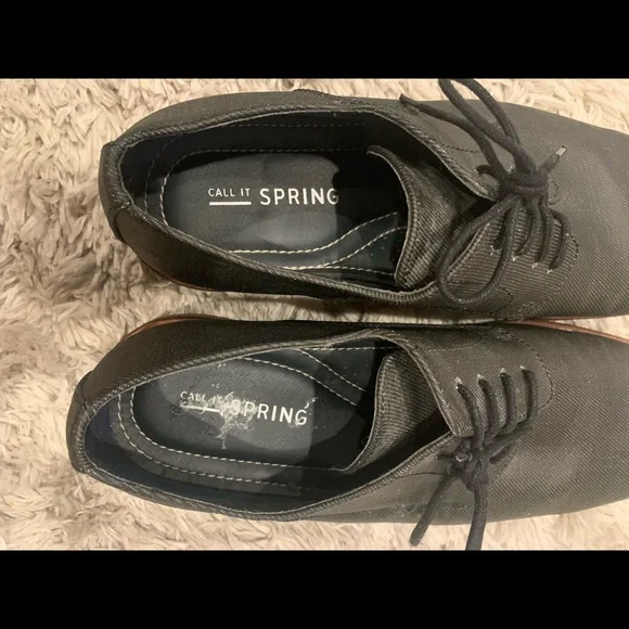 Call it Spring - Picture 5 of 8